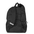 Plaid backpack 42cm — Photo 5