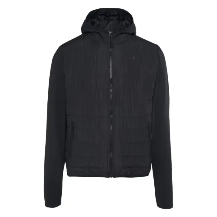 Men's jacket SINO, size S