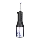 PHILIPS HX 3826/33 irrigator — Foto 4
