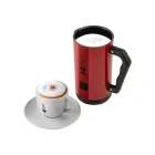 Bialetti MKF02 Automatic Красный — Фото 2