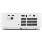 ViewSonic LSD400HD-ST laserprojektor — Foto 8