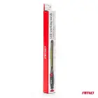 LED working torch WT10 — Nuotrauka 13