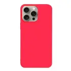Beline Candy ümbris iPhone 16 Pro, roosa — Foto 1