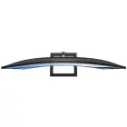PHILIPS LED monitors 31.5" 322E1C/00 — Foto 7