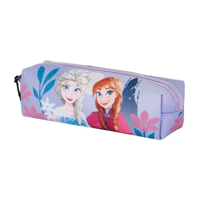 Disney Frozen 2 Dear pliiatsikott