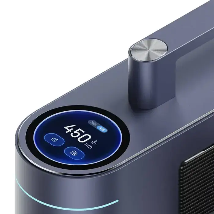 LaserPecker 4 Deluxe Version Foto 8