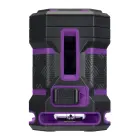 Ermenrich PLUS LN15 Laser Level Фото num