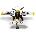 LEGO Technic 42198 Cargo Plane — Foto 15