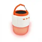 Buki Bluetooth Lantern Photo