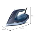 PHILIPS DST6120/20 triikraud — Foto 11