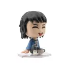Stranger Things asorti figūrėlė 6cm — Nuotrauka 7