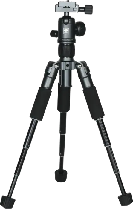 Sirui Tabletop tripod TT-50 Photo