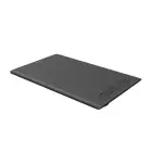 Huion H610X Graphics Tablet — Photo 5