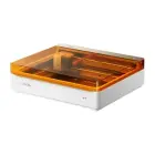 XTOOL M2 Standard 20W laserjugaver — Foto 3