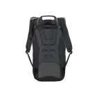MILLET Ubic 20 Backpack Black, size TU — Фото 2