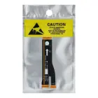 Main board flex cable for Samsung A52s — Photo 3
