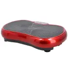 SVP02 RED Vibration Platform HMS — Nuotrauka 2