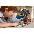 LEGO Minecraft 21277 Pickaxe Mine — Foto 8