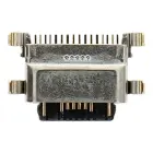 Charge connector for REDMI Note 7 Pro — Photo 2