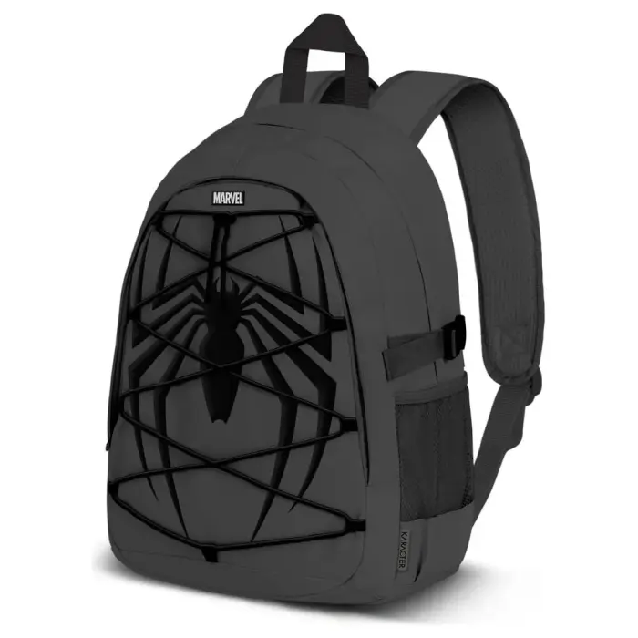 Marvel Spiderman Seljakott 44cm