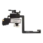 iPhone 11 Pro Max Ear Speaker + Sensor Flex — Photo 1