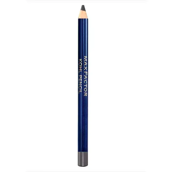 Kohl zīmulis - acu zīmulis 1.3 g