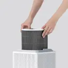 Xiaomi Smart Air Purifier 4 Lite — Photo 12