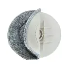 ESPERANZA SPIN MOP PERFECT CLEAN EHS007 — Nuotrauka 10