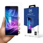 POCO X7 - 3mk Silky Matt Pro — Foto 1