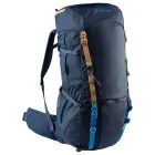 Vaude Hidalgo 42+8 Children's Hiking Backpack – Eclipse — Photo 1