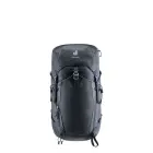 DEUTER Trail Pro 34 SL black Hiking Backpack — Foto 14