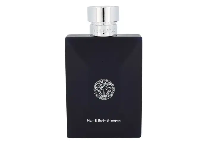Versace Pour Homme Dušas želeja 250 ml