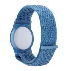 Mobile Origin AirTag Strap, blue — Фото 10