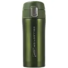 320 ML MAESTRO THERMAL MUG — Nuotrauka 1