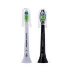 PHILIPS HX7109/01 Toothbrush Set — Foto 12