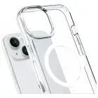 3MK Armor MagCase dėklas Apple iPhone 15 — Nuotrauka 4