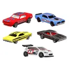 Hot Wheels Celebration Assorted Car — Photo 1