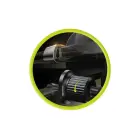 Mobile Origin Magnetic car holder, CA10 — Foto 12