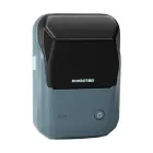 Niimbot B1 wireless label printer (LakeBlue) Фото num