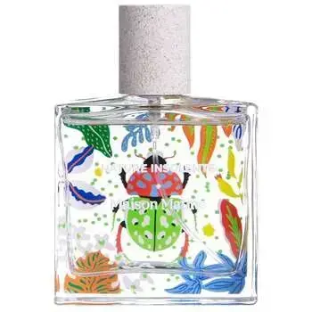Maison Matine Nature Insolente Parfumuotas vanduo 50ml