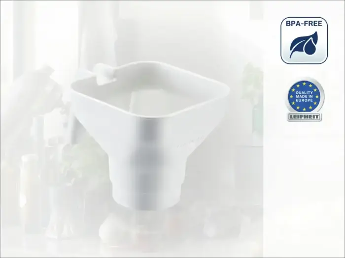 LEIFHEIT piltuve Foto 6