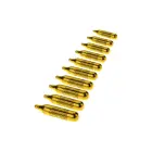 Co2 Capsules 12g 10pcs Photo