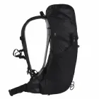 Deuter AC Lite 16 black hiking backpack — Foto 4