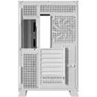 Krux Atron White Case (KRXD018) — Фото 2