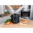 Multicooker CK6001 CONCEPT — Photo 11