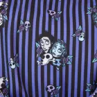 Loungefly Corpse Bride Moon backpack 26cm — Photo 4