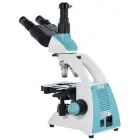 Levenhuk 500T Trinocular Microscope — Photo 4