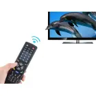 Universal remote control multifunction tv audio video — Photo 2