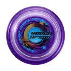 HYPER YOYO ACCEL – COSMO PURPLE — Foto 4