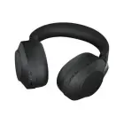 Jabra Evolve2 85 UC Stereo - headset — Photo 6
